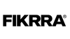 FIKRRA BRAND